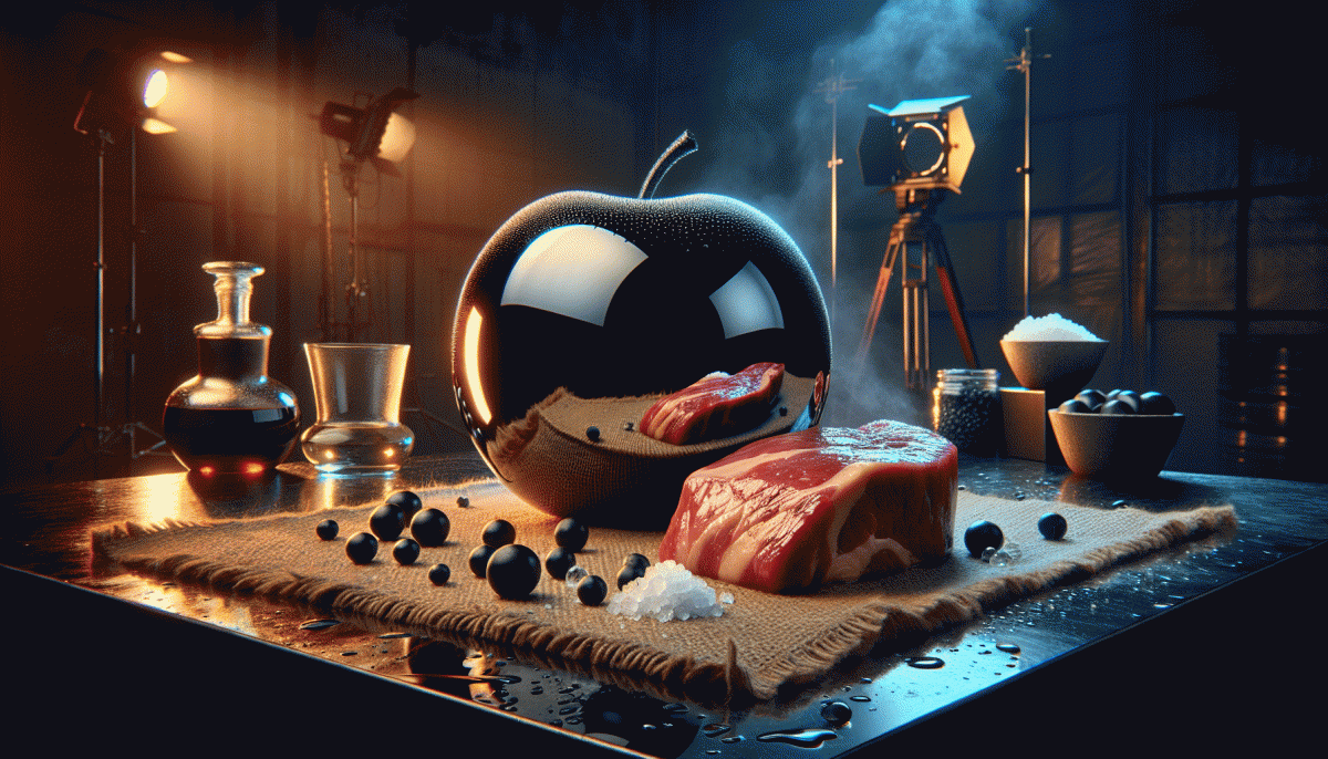 сырой-глянцевый-или-странный-какой-стиль-реально-побеждает