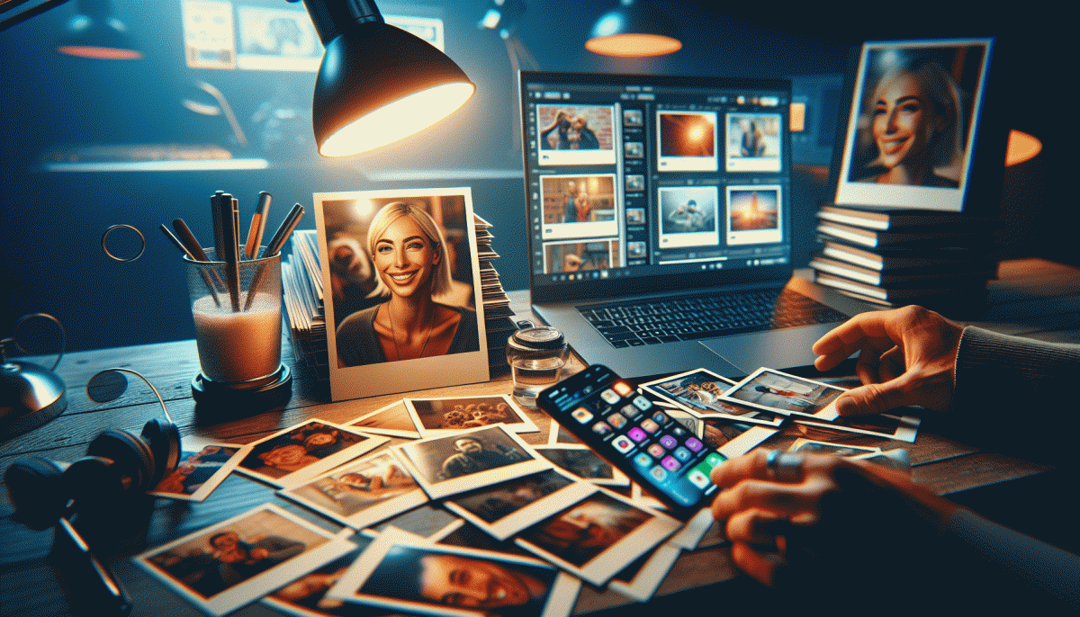 ugc-по-прежнему-рвёт-конверсию-вне-соцсетей-вот-почему-вы-теряете-деньги-без-него