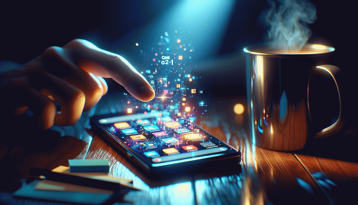 50-крючков-от-которых-палец-сам-тормозит-скролл-забирайте-для-любой-кампании