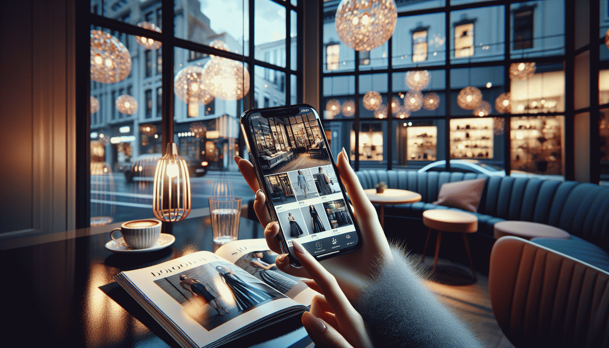 шоппабл-контент-вне-соцсетей-хит-продаж-или-пустая-трата-бюджета