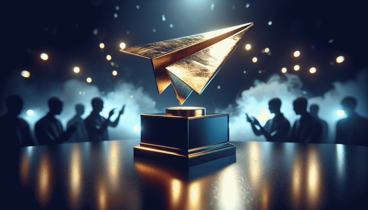 этот-креативный-формат-рвёт-вовлечённость-в-instagram-вы-удивитесь-кто-победил