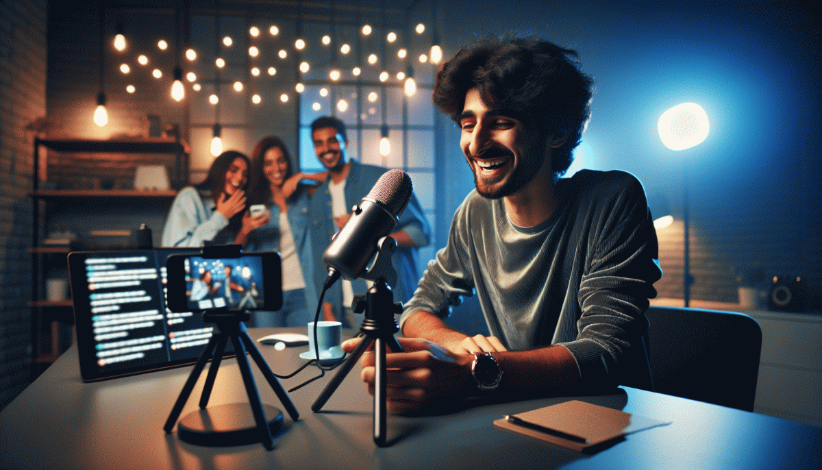 прямые-эфиры-в-instagram-без-кринжа-как-сделать-живой-контент-который-смотрят-до-конца