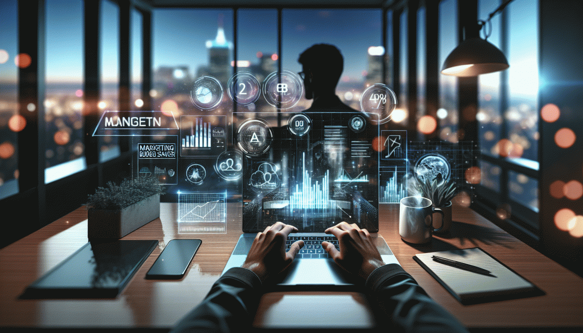 лендинги-умерли-не-спешите-хоронить-как-они-спасают-бюджет-в-2025