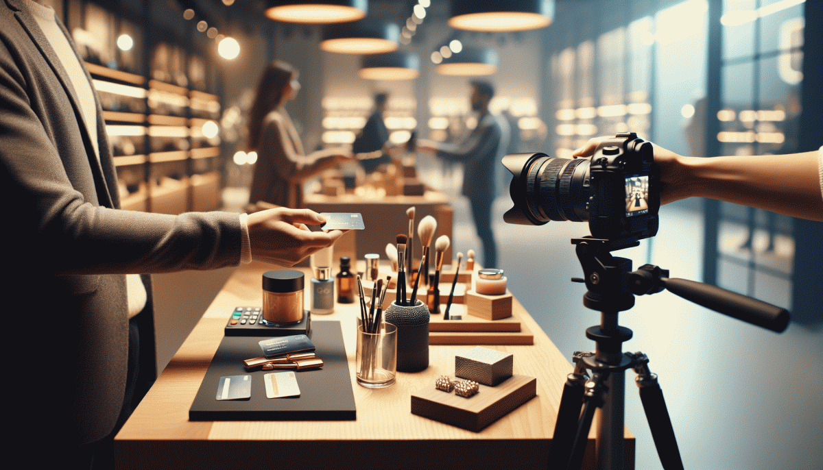 шопабл-контент-вне-соцсетей-хитрый-ход-или-деньги-на-ветер