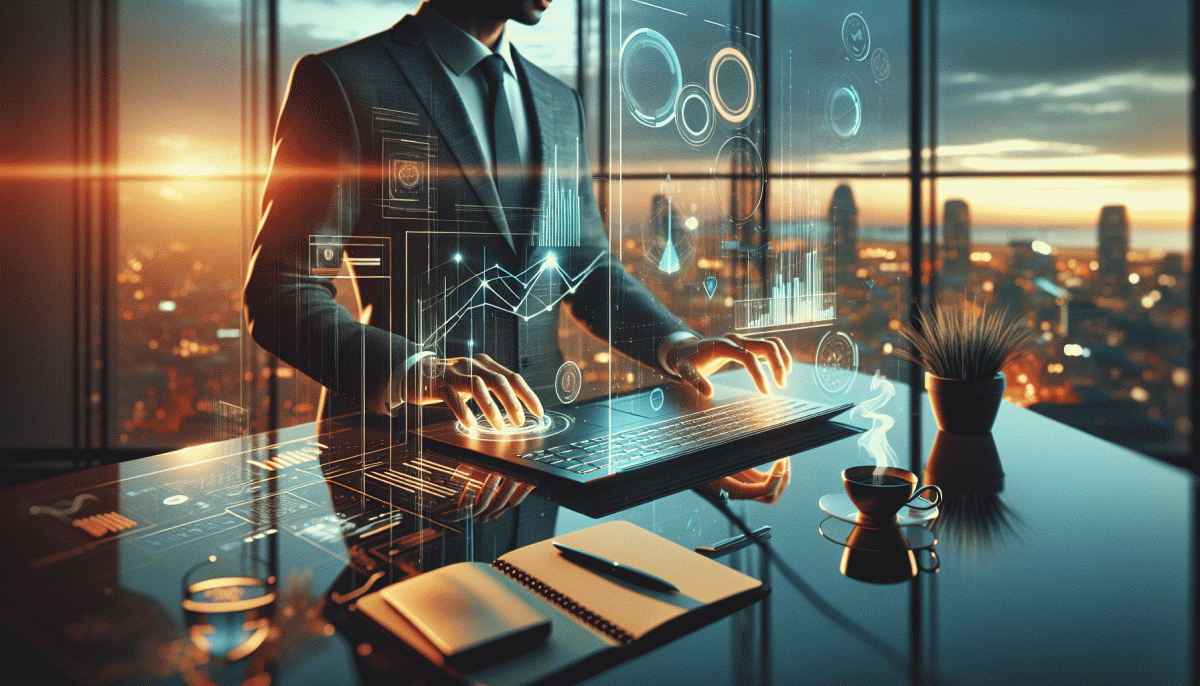 трекай-как-профи-без-аналитика-diy-аналитика-которая-ускорит-рост