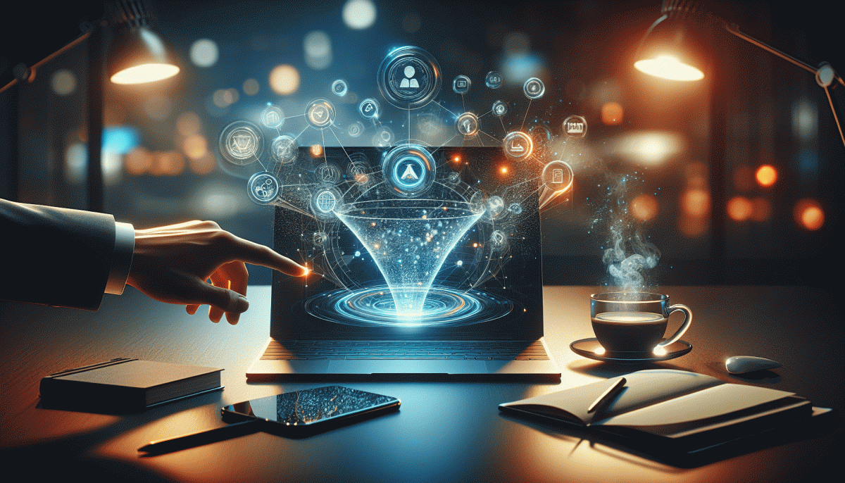 взрыв-конверсий-без-соцсетей-соберите-воронку-которая-продаёт-на-автопилоте