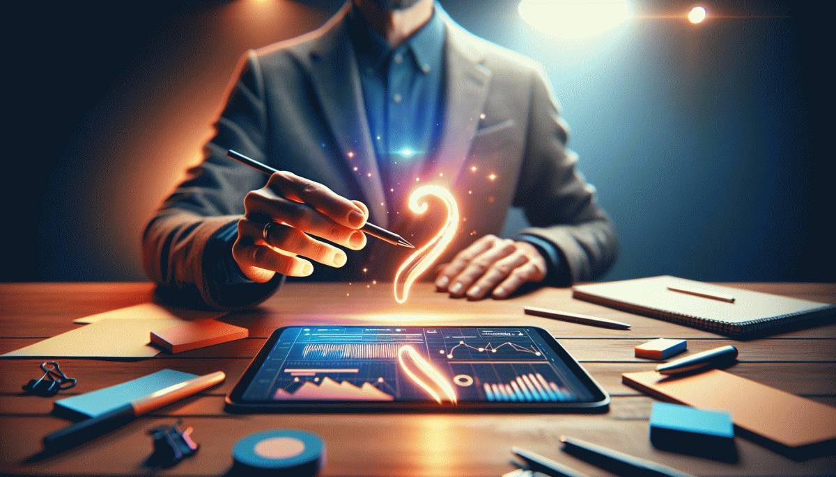 хуки-которые-реально-выстреливают-в-2025-забирай-и-запускай