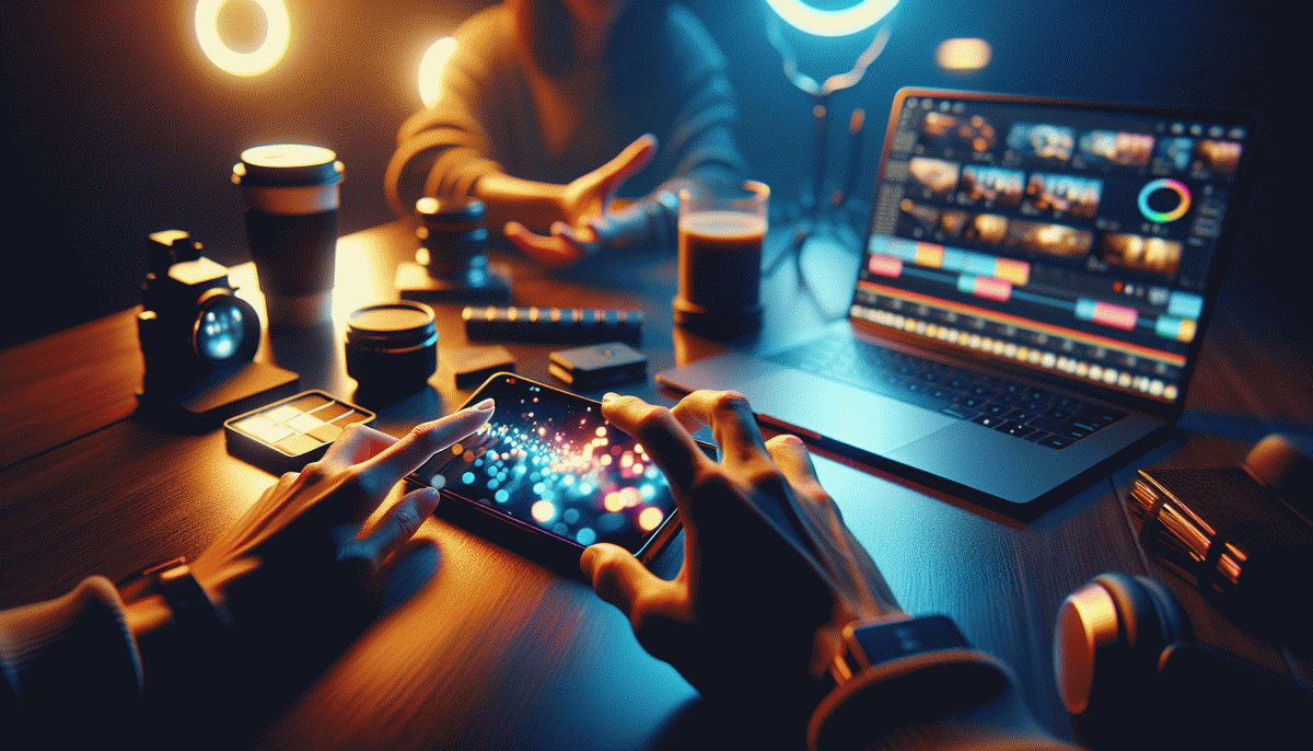 что-работает-лучше-всего-в-instagram-в-2025-вот-что-алгоритм-продвигает-сейчас