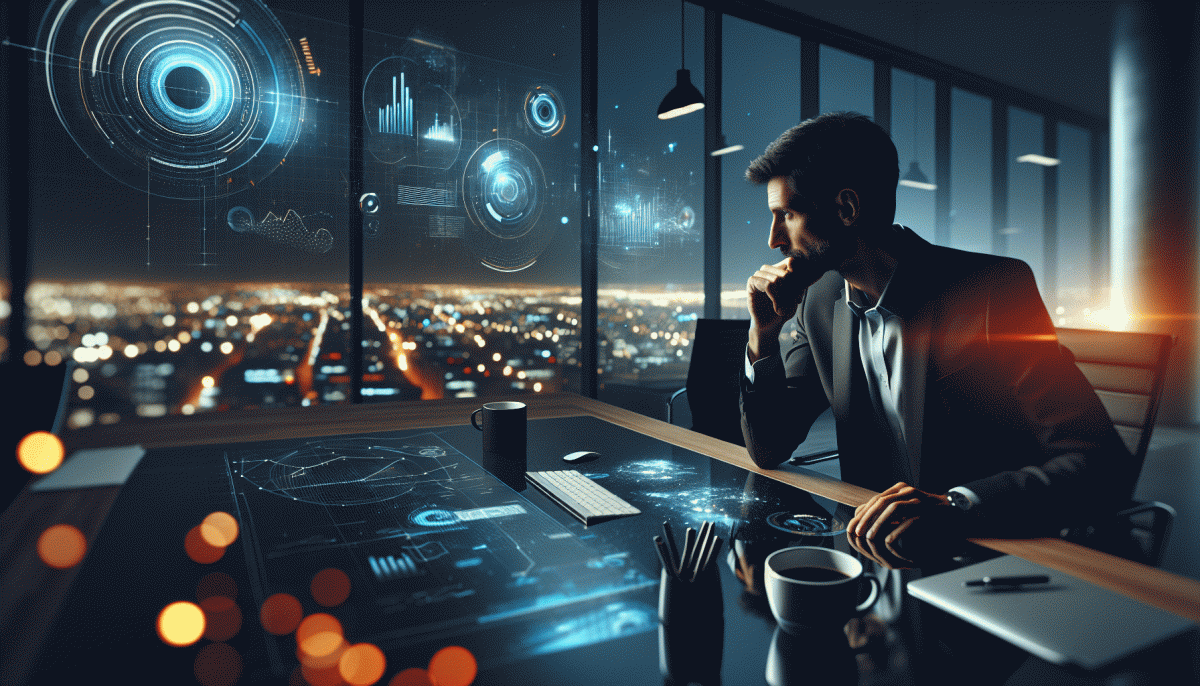 seo-в-2025-спаситель-продаж-или-пустой-шум-вот-что-вам-не-договаривают