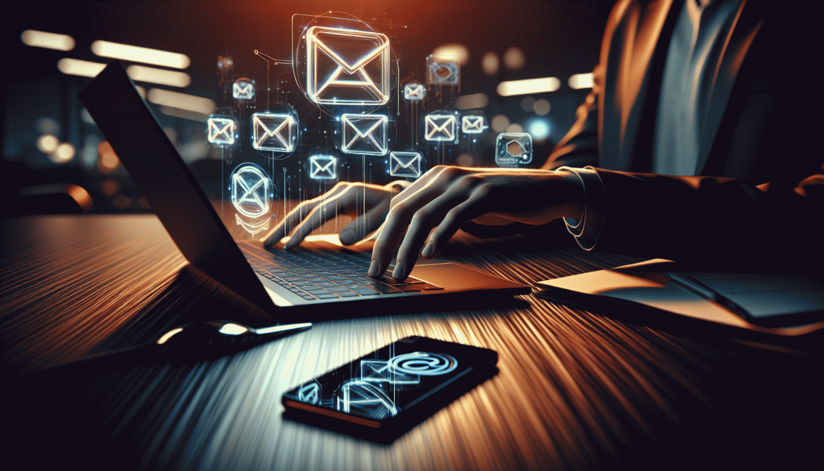 спойлер-email-маркетинг-жив-просто-вы-делали-его-не-так