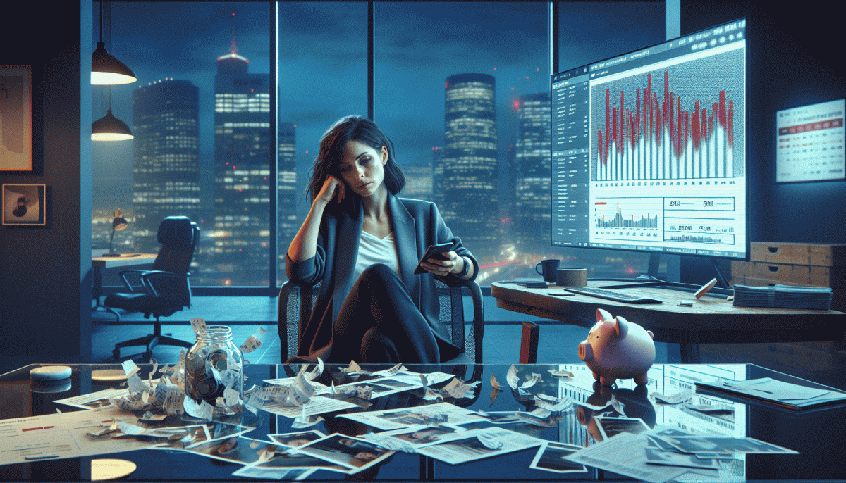 всё-ещё-так-постите-ошибки-брендов-в-соцсетях-которые-съедают-охваты-и-бюджет