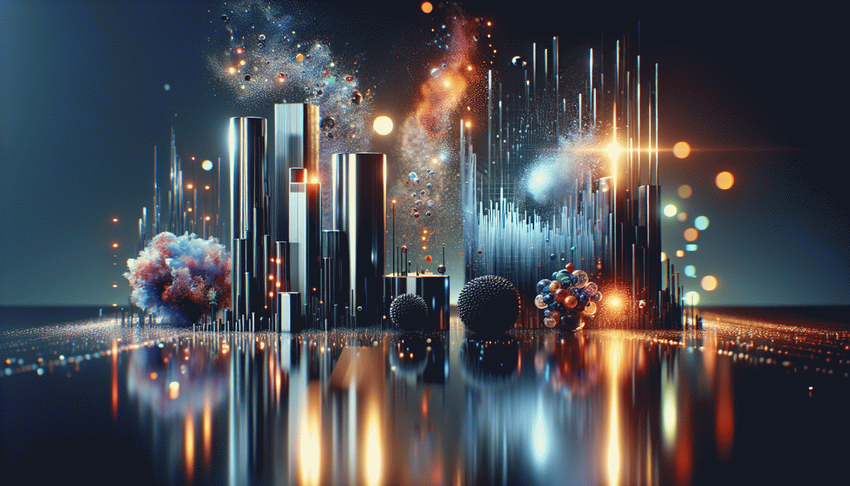 кто-реально-взрывает-метрики-raw-flashy-или-weird-результат-вас-удивит