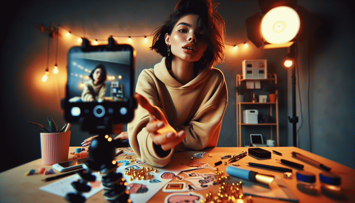 взорви-tiktok-без-копейки-на-рекламу-план-вирусности-который-не-подведёт