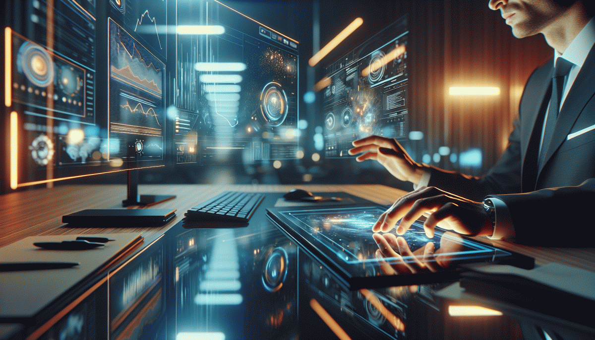 будущее-рекламы-прогнозы-которые-до-сих-пор-работают-и-приносят-лиды