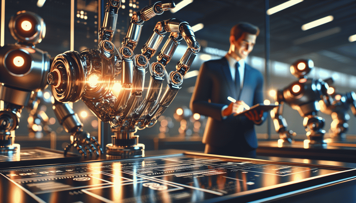 реклама-на-автопилоте-ии-роботы-тащат-рутину-вы-забираете-рост