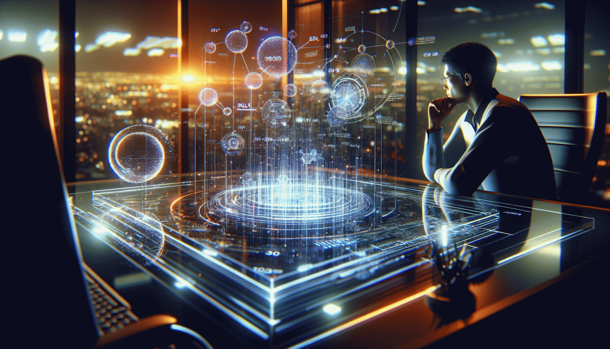 seo-в-2025-ещё-рулит-или-пустой-шум-спойлер-вас-удивит