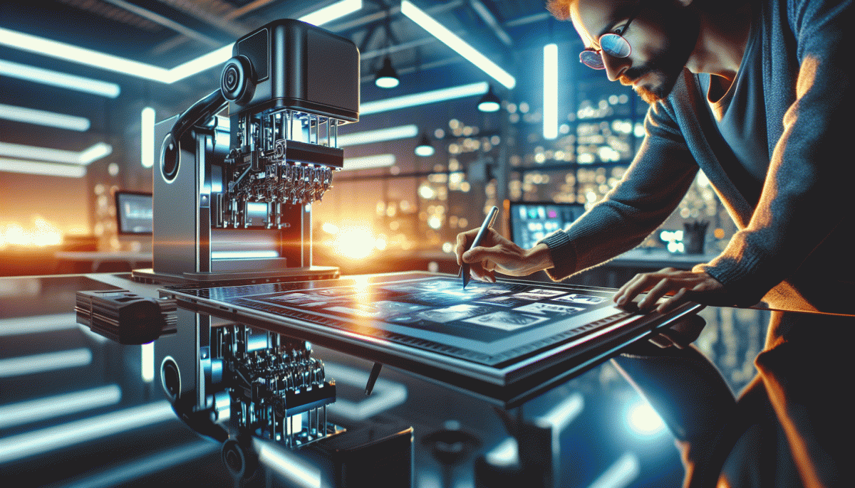 ии-в-рекламе-роботы-делают-рутину-вы-рост-и-креатив