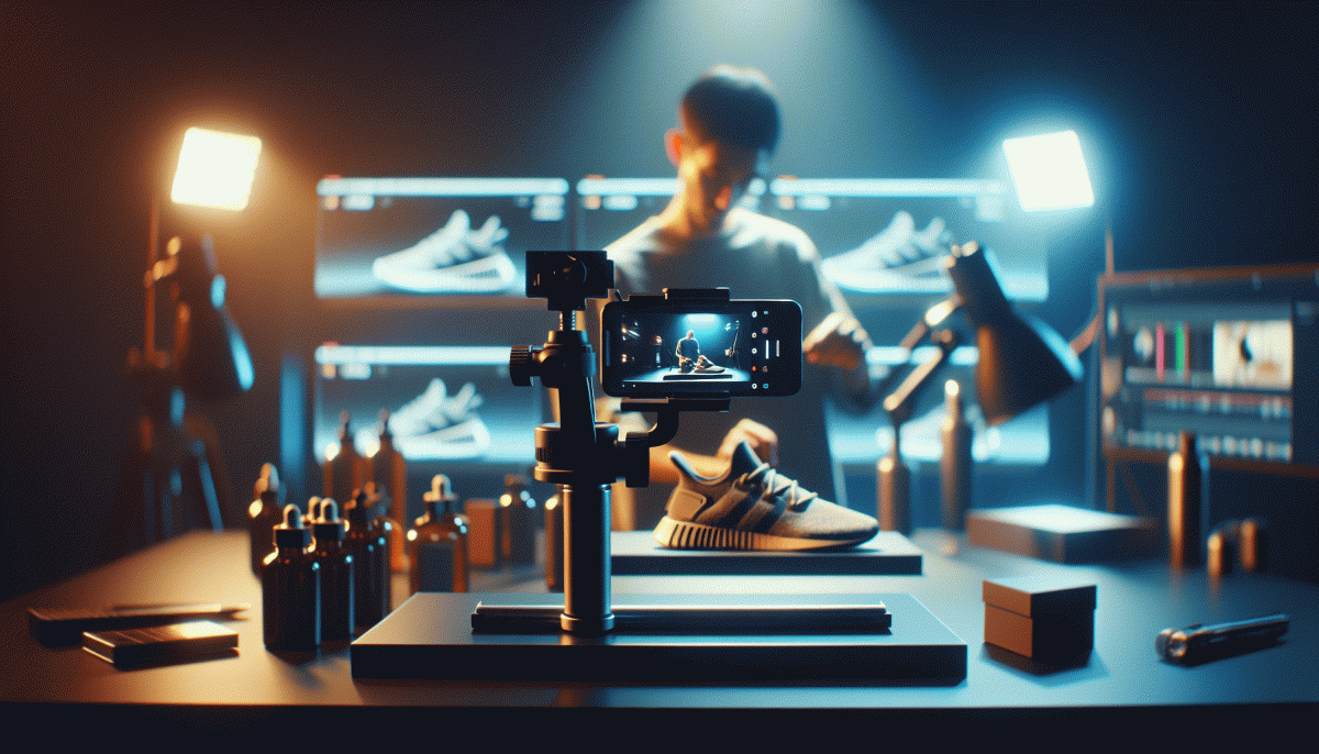 stories-reels-shorts-выбери-одно-в-instagram-и-заставь-его-продавать