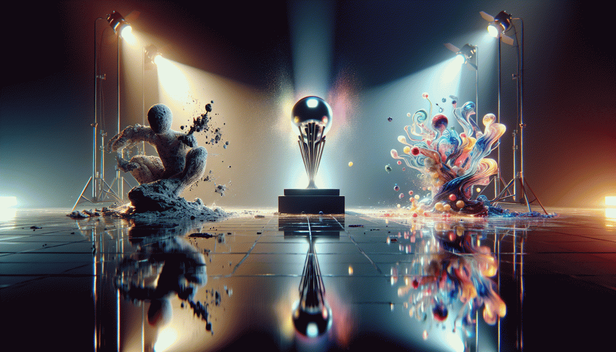 битва-креативов-сырой-блестящий-или-странный-вы-не-угадаете-кто-побеждает