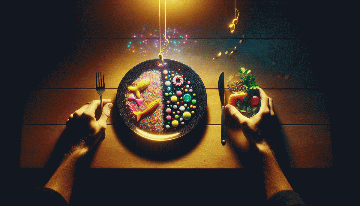 кликбейт-vs-польза-секретный-рецепт-вкусного-заголовка-который-реально-конвертит