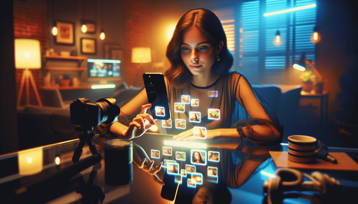 секрет-раскрыт-что-реально-работает-в-instagram-в-2025-делайте-это-и-летите-в-рекомендации