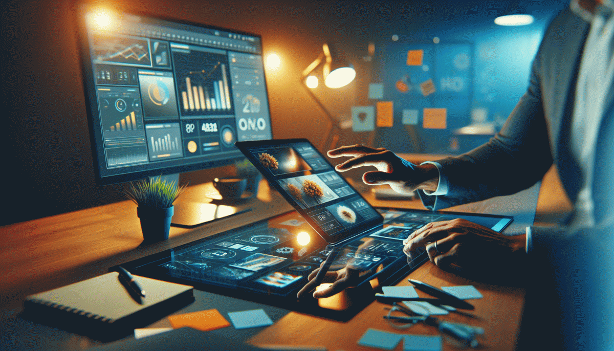 ad-fatigue-в-соцсетях-не-удаляй-кампании-вот-как-освежить-их-без-полного-ребилда