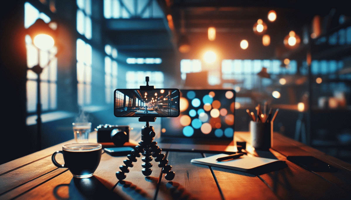 взлет-в-соцсетях-без-платной-рекламы-9-тактик-которые-дадут-рост-уже-на-этой-неделе