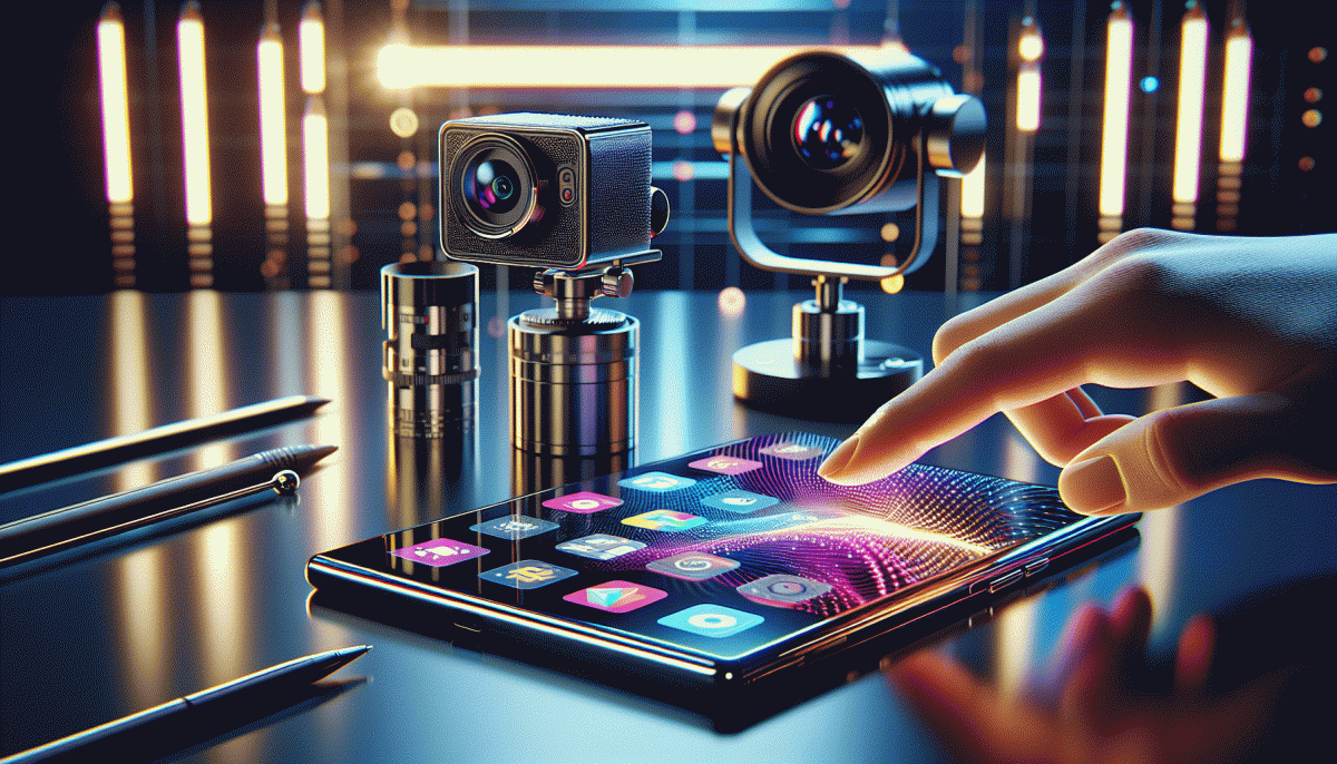 инструменты-с-которыми-ты-захватишь-соцсети-в-2025-и-обгонишь-конкурентов-за-неделю