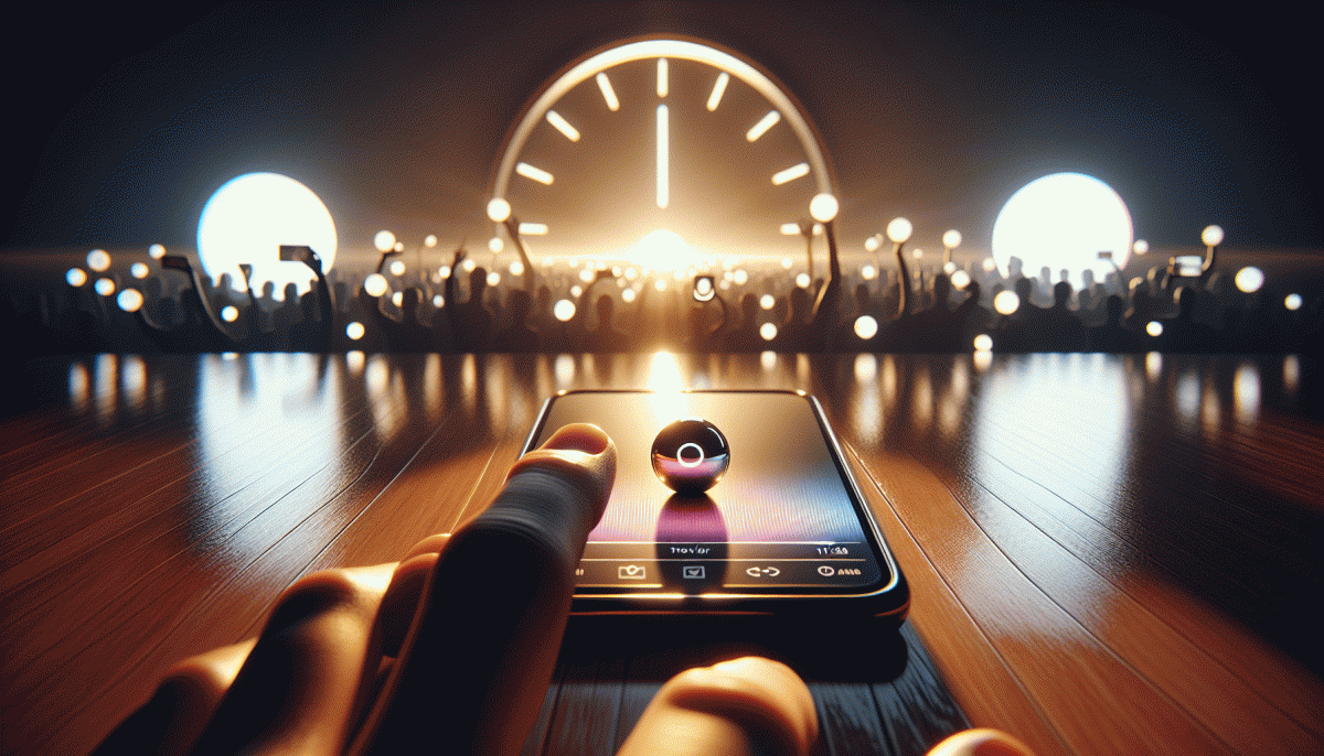 постни-сейчас-тайминг-в-instagram-который-реально-взрывает-охваты