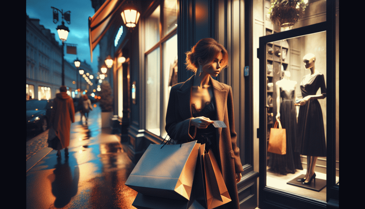 шоппинг-вне-соцсетей-золотая-жила-или-пустая-трата-бюджета