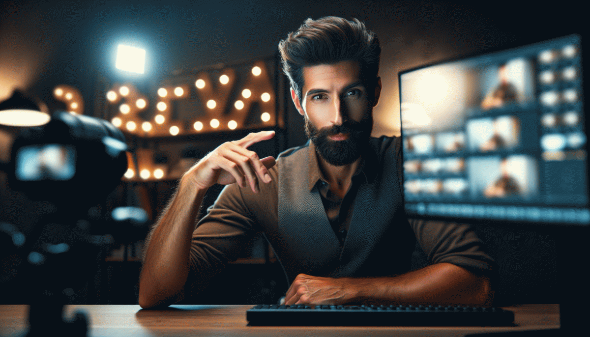 один-секрет-который-взрывает-клики-на-youtube-и-почему-вы-его-недооцениваете