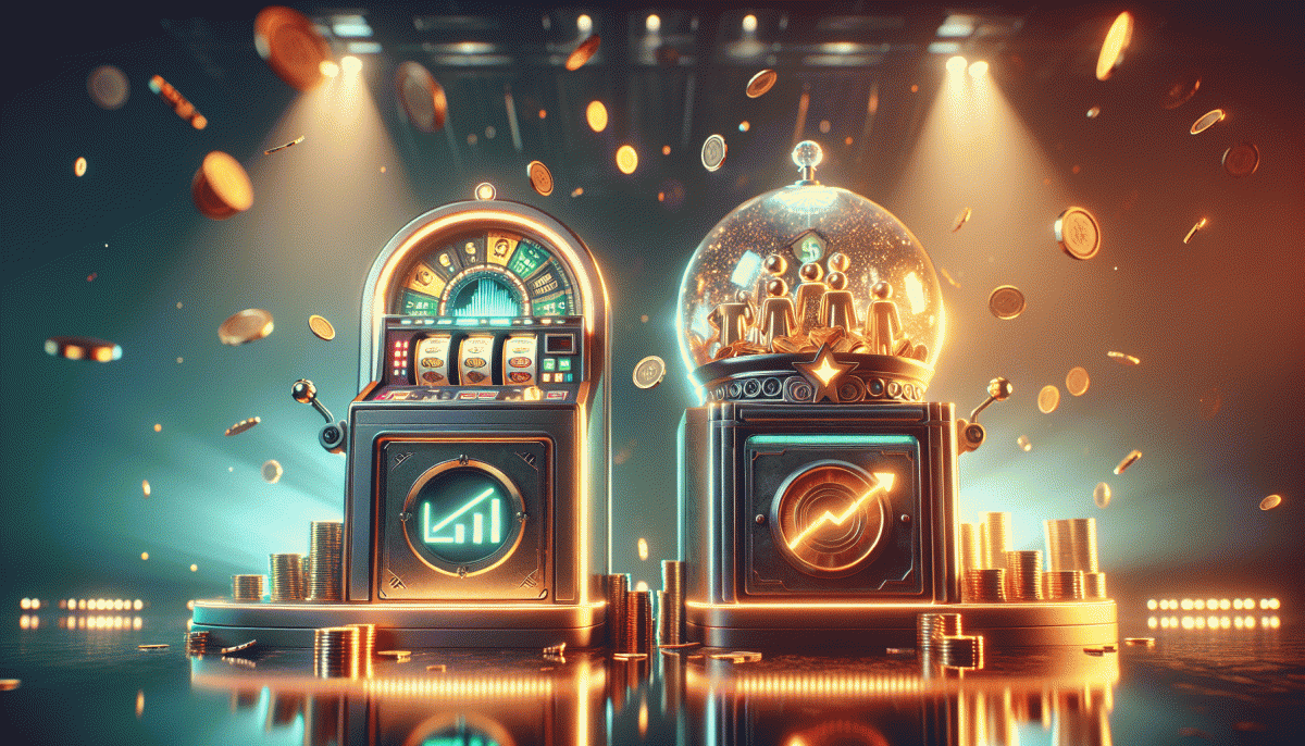 performance-vs-brand-одной-кампанией-два-джекпота-продажи-и-узнаваемость