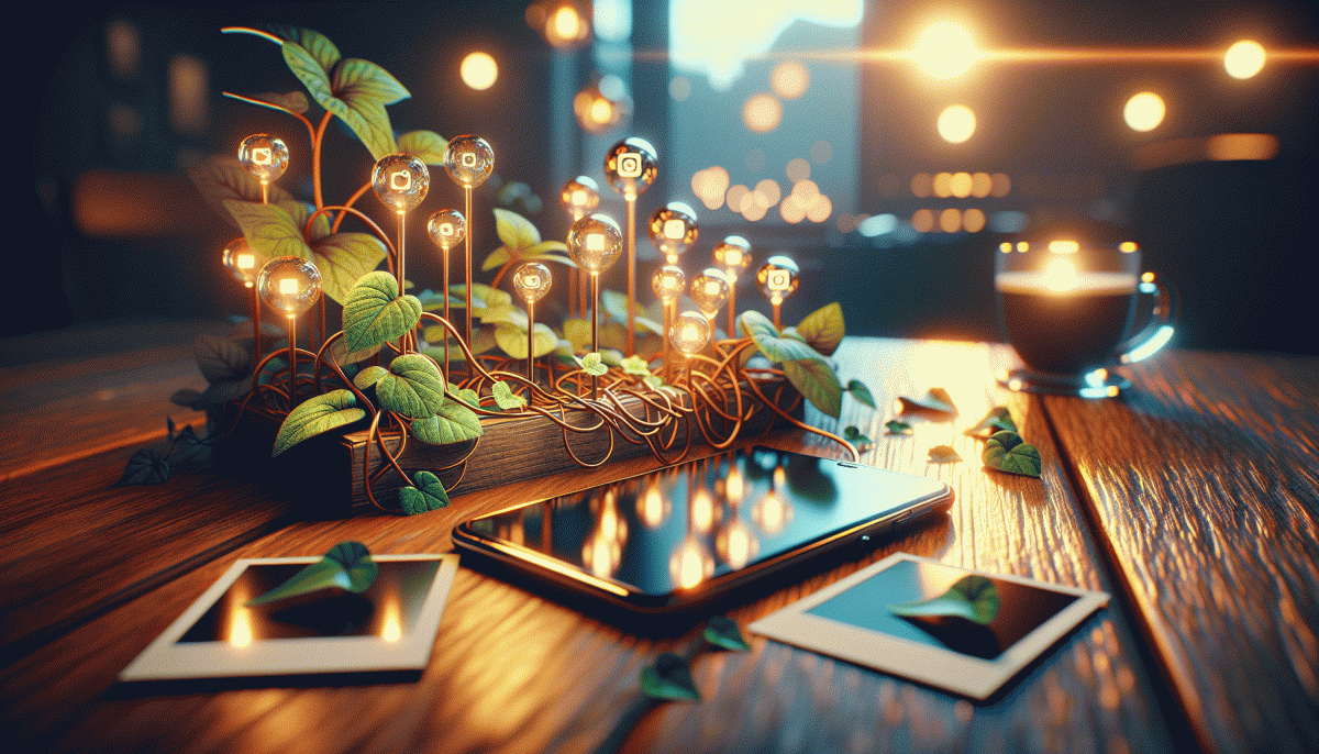 органика-жива-7-тактик-роста-в-instagram-которые-до-сих-пор-взрывают-охваты