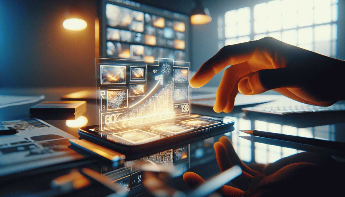 реклама-надоела-всем-даже-вам-освежаем-её-в-соцсетях-без-ребилда-и-с-ростом-ctr