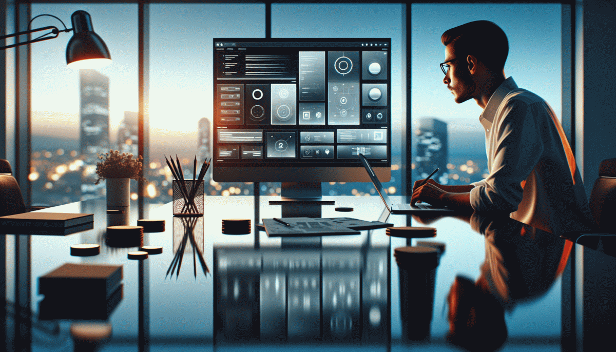 лендинги-умерли-погодите-в-2025-они-приносят-деньги-вот-как