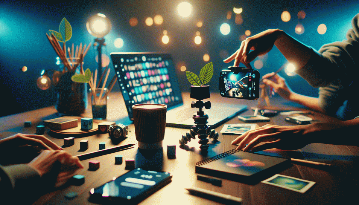 они-всё-ещё-работают-органические-тактики-в-instagram-которые-двигают-охваты-без-рубля-рекламы