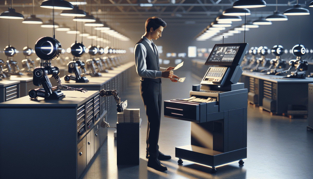 ии-в-рекламе-роботы-делают-рутину-вы-кассу