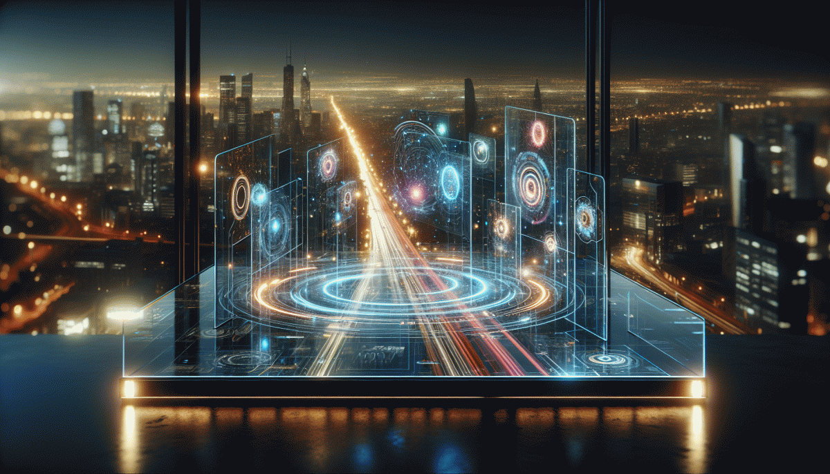 за-пределами-meta-и-google-топ-рекламных-сетей-вы-удивитесь-сколько-трафика-вы-упускаете