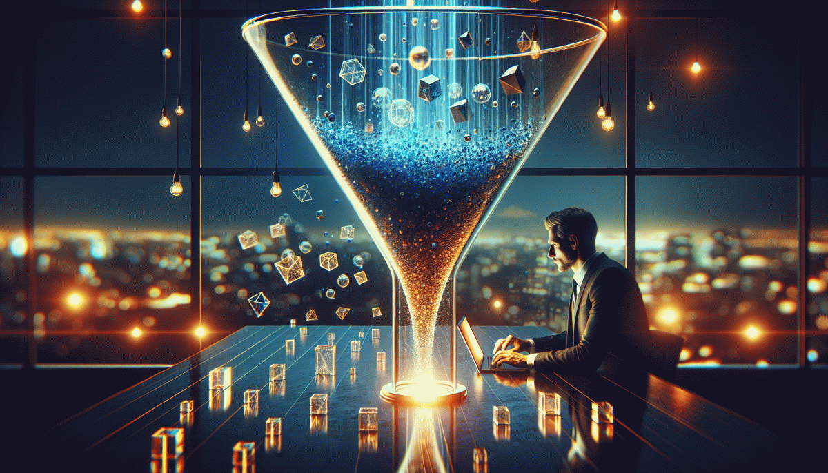 секретная-воронка-как-превратить-холодный-трафик-из-instagram-в-горячие-продажи