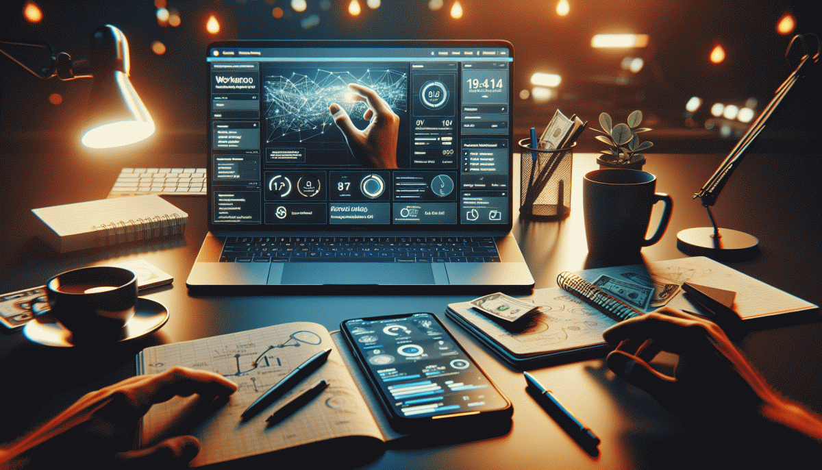 как-крутить-рекламу-за-5-в-день-и-не-сжечь-бюджет-рабочая-схема