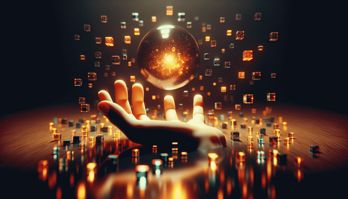 та-самая-вещь-которая-взрывает-клики-на-youtube-и-это-не-алгоритм