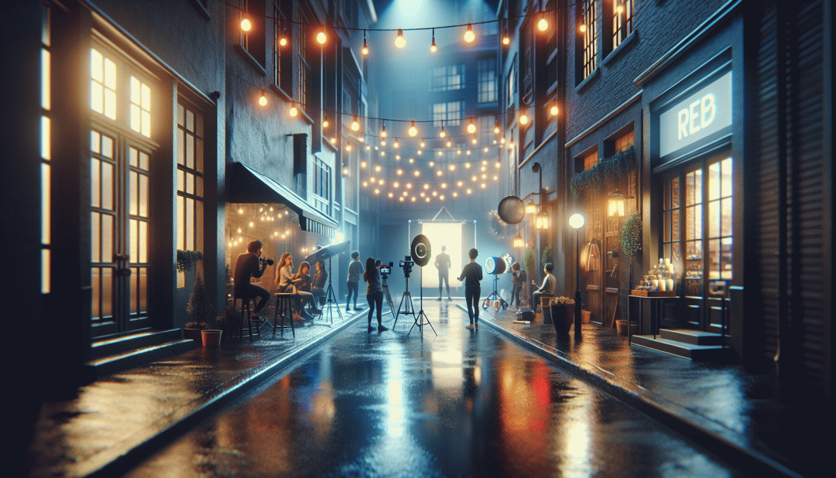 за-пределами-google-и-meta-где-ваша-реклама-выстрелит-сильнее