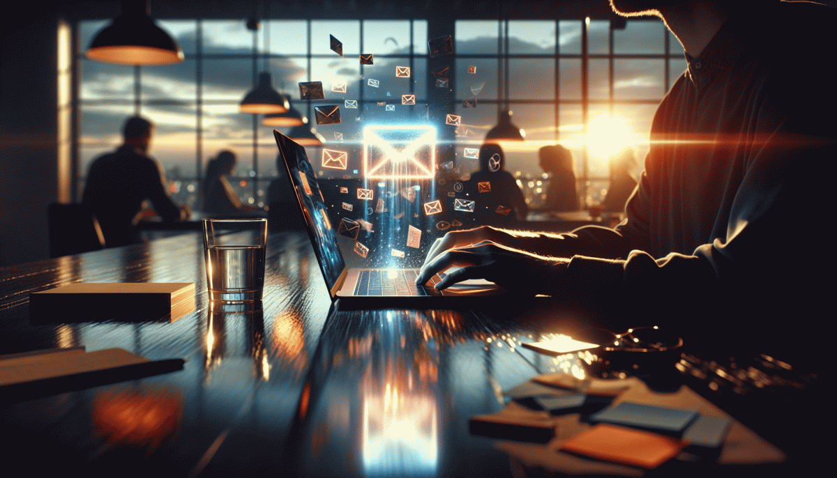 email-маркетинг-жив-прекратите-хоронить-его-вы-просто-делаете-это-не-так