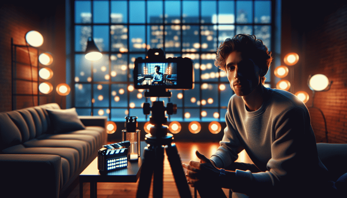 stories-reels-shorts-выбери-одно-на-instagram-и-взорви-охваты-за-14-дней