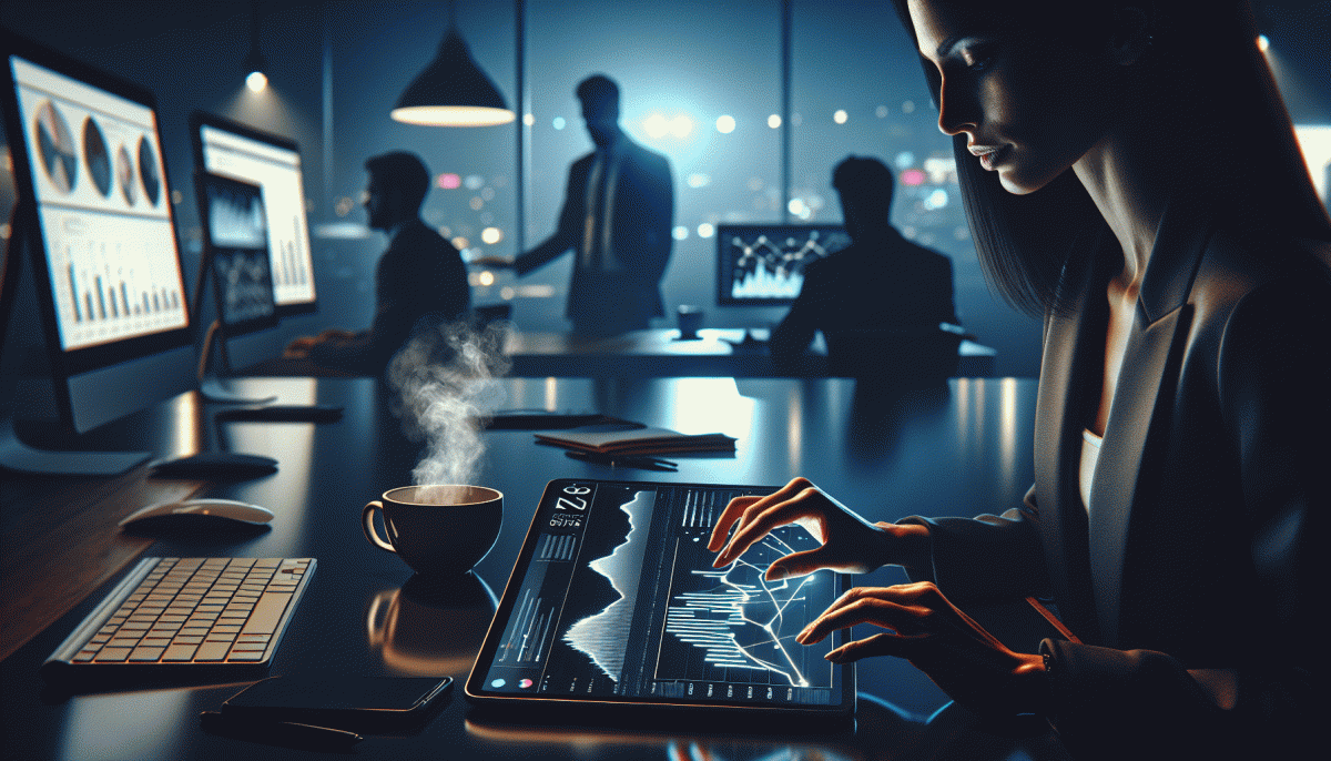 кампания-выгорает-сохраняем-перформанс-без-ребилда-быстро-и-без-боли