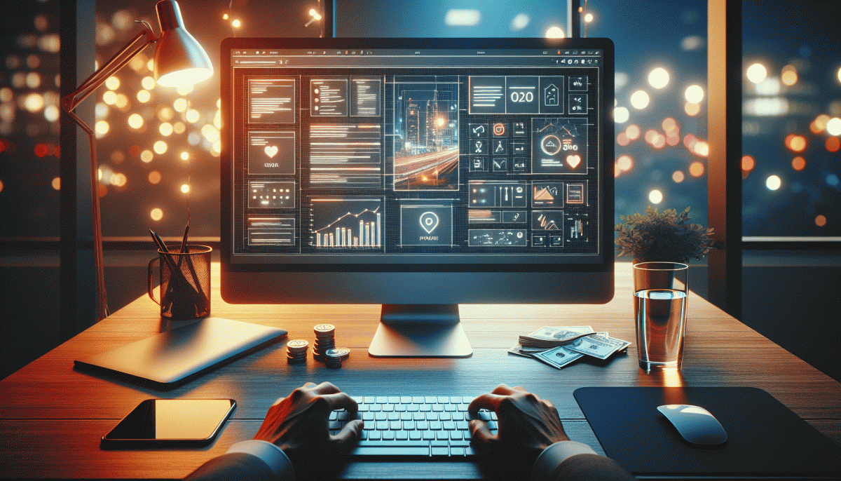 нужны-ли-лендинги-в-2025-спойлер-да-и-вот-как-они-приносят-деньги