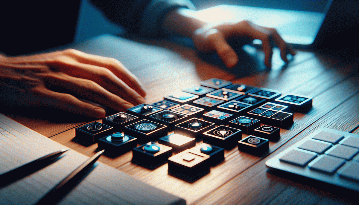 метод-3-3-в-креативном-тестировании-хак-который-режет-время-и-бюджет-пополам