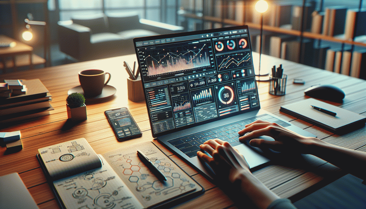 diy-аналитика-трекай-как-профи-без-аналитика-вот-как-это-сделать-за-48-часов