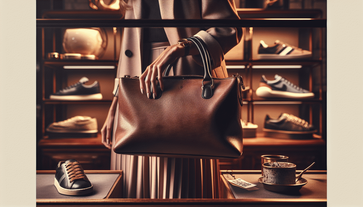 шоппинг-вне-соцсетей-стоит-ли-заморачиваться-с-shoppable-контентом