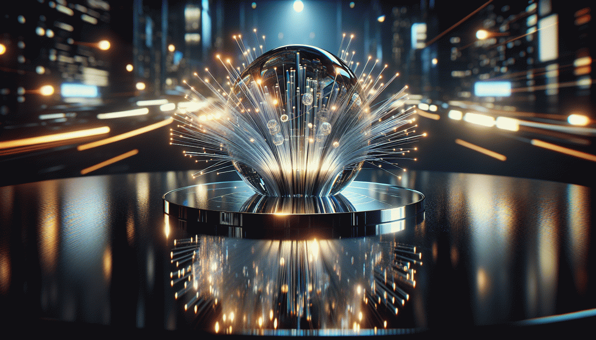 взрывной-трафик-без-meta-и-google-10-рекламных-сетей-которые-конкуренты-скрывают